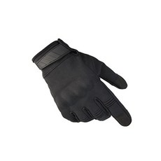 앤티스 터치미 오토바이 장갑 양쪽세트, 블랙 자동차용품/오토바이용품 반품 최저가 11,420원
