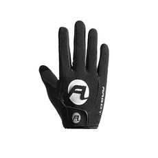 앤티스 터치 야누스 오토바이 장갑 양쪽세트, 블랙 자동차용품/오토바이용품 반품 최저가 8,130원