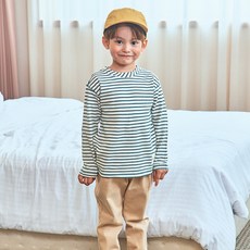 토토헤로스 남아용 TH 클래식 패치 티셔츠 출산/유아동/유아동패션 반품 최저가 7,480원