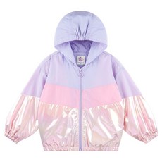 월튼키즈 여아용 블링 글리터 화섬 바람막이 점퍼 출산/유아동/유아동패션 반품 최저가 28,710원