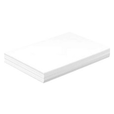 스노우지 100g, 2절, 100개 문구/오피스/미술/화방용품 반품 최저가 12,040원