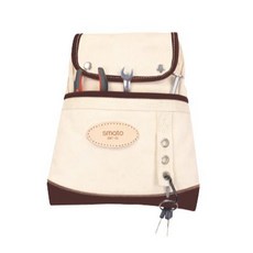 스마토 다용도 공구집 C1054390 SMT-53, 1개 홈인테리어/공구/철물/DIY 반품 최저가 5,140원