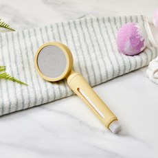 모던하우스 레이 컬러 샤워기 + 필터 세트, 1개, 버터 생활용품/욕실용품 반품 최저가 15,480원