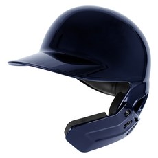 제트 편귀 검투사 헬멧 우타 BHLK-08 2900, 곤색, 1개 스포츠/레저/구기스포츠 반품 최저가 103,500원