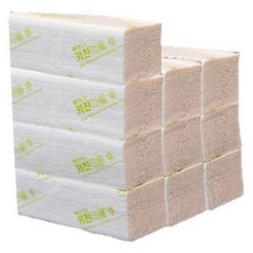 티슈갤러리 천연펄프 뽑아쓰는 키친타올, 100매, 10개 주방용품/일회용품/종이컵 반품 최저가 18,610원