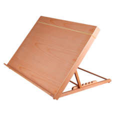 심플라인 책상 테이블 이젤 문구/오피스/미술/화방용품 반품 최저가 19,790원