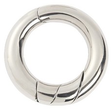 캐스트퍼즐 고리풀기 게임, 디자인24, 1개, 1피스 완구/취미/퍼즐/큐브/피젯토이 반품 최저가 12,360원