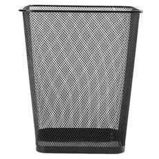 앞날창창 철제 스탠드 업소용 가정용 현관 우산꽂이 정사각, 1개, 블랙 생활용품/수납/정리 반품 최저가 5,730원