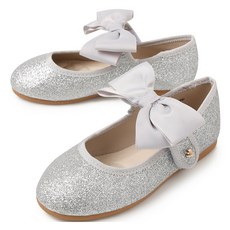 슈펜 여아용 블링 앵클 리본 구두 HPKWVFA31M 출산/유아동/유아동패션 반품 최저가 14,490원