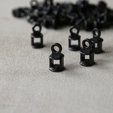 윈도우드레스 커튼레일 롤러 2.8cm, 블랙, 10개 undefined/undefined 반품 최저가 870원