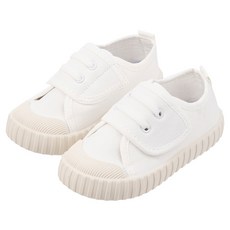 점핑칙피 아동용 슈레이스 벨크로 스니커즈 패션의류/잡화/유아동패션 반품 최저가 7,580원