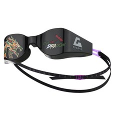 GCASE 스마트 고글커버, 드라코 카키, 1개 스포츠/레저/기타스포츠 반품 최저가 18,000원