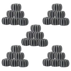 통돌이 드럼세탁기 세탁볼, 그레이, 30개 홈인테리어/청소/세탁용품 반품 최저가 5,620원