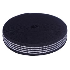 디펜즈만 적재 운반도구 일반 탄력밴드 그레이, 1개 생활용품/공구/철물/DIY 반품 최저가 4,460원