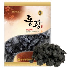 동광종합물산 GAP인증 국내산 숙지황, 75g, 1개 식품/건강식품 반품 최저가 4,700원
