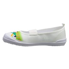 아사히 아동용 캐릭터 실내화 KD37401 출산/유아동/유아동패션 반품 최저가 6,810원