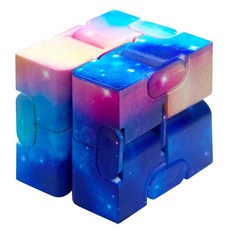 제이앤케이 돌리고 잘맞춰요 재미있는 큐브, 상품3, 1개 완구/취미/퍼즐/큐브/피젯토이 반품 최저가 8,050원