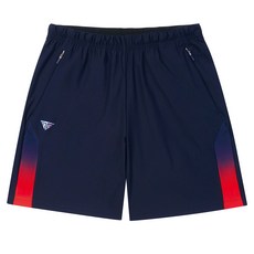 티알에스 패기앤코 여성용 스포츠 5부 반바지 FST-266 스포츠/레저/여성스포츠의류 반품 최저가 29,740원