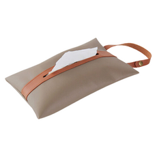 리빙헤븐 다용도 캠핑 걸이식 휴지보관함, 카라멜, 1개, 1단 스포츠/레저/캠핑전문관 반품 최저가 7,180원