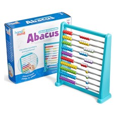 핸드투마인드 러닝리소스 색이 변하는 100 수세기판 IN94466, 1개 완구/취미/STEAM완구 반품 최저가 41,140원