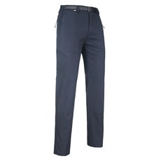 뉴이글 남성용 스판 바지 FA-5414 스포츠/레저/등산/아웃도어 반품 최저가 15,680원