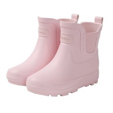 노르디코 아동용 첼시장화 출산/유아동/유아동패션 반품 최저가 17,640원