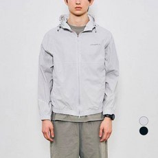 오닐 남성용 소토 후디 점퍼 OMWTN1113-1 스포츠/레저/남성스포츠의류 반품 최저가 46,200원