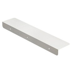 제이라이프 로엘 틈새 연결 선반, 화이트 홈인테리어/싱글하우스 반품 최저가 19,900원