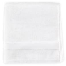 송월타올 고중량 프리미엄 호텔 바스타월 500g 30수 코마사, 화이트, 1개 홈인테리어/바스타월 반품 최저가 13,110원