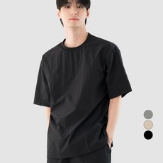 아르메데스 남성용 냉감 통기성 쿨 셋업 우븐 반팔 티셔츠 AR-603 스포츠/레저/남성스포츠의류 반품 최저가 11,900원