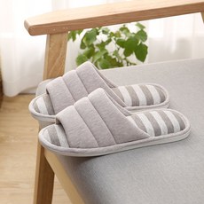 빌리네집 층간소음방지 쿠션 실내 슬리퍼, 그레이, 1개 생활용품/생활잡화 반품 최저가 12,070원