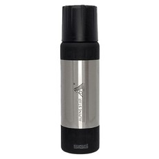 지그 알파인 스타 보온 보냉병, 1개, 브러쉬, 750ml 주방용품/보온/보냉용품 반품 최저가 33,530원