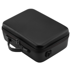 타이디홈 드론 가방 하드쉘 숄더백 DJI MINI 3 PRO, 블랙, 1개 완구/취미/RC완구/부품 반품 최저가 30,210원