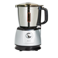 신일 대용량 초고속 울트라 AC 모터 믹서기, SMX-Y400HS 주방용품/주방가전 반품 최저가 76,730원