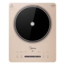 마이디어 인덕션 1구, MIC220TLBGN, 일반형 가전디지털/주방가전 반품 최저가 51,510원