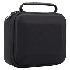 타이디홈 드론 DJI NEO 패브릭 파우치, 블랙, 1개 완구/취미/RC완구/부품 반품 최저가 13,220원