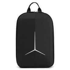 타이디홈 드론 DJI MINI 4 PRO 크로스백, 블랙, 1개 완구/취미/RC완구/부품 반품 최저가 18,830원