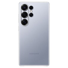 삼성전자 클리어 커버 휴대폰 케이스 가전디지털/휴대폰 액세서리 반품 최저가 10,640원