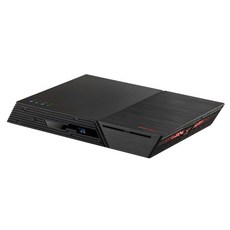 아수스토어 FLASHSTOR 12 Pro 12베이 M.2 NVMe SSD 기업용 NAS, FS6712X 가전디지털/저장장치 반품 최저가 1,202,880원