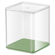 타이디홈 피규어 장식장 타입D, 1개 완구/취미/프라모델 반품 최저가 4,170원