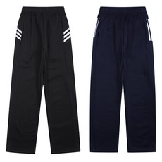 키스포 남아용 아이코닉 팬츠 2종 세트 출산/유아동/유아동패션 반품 최저가 20,650원