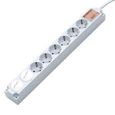 가가넷 포인트 메인 안전커버 접지 멀티탭 8구 + 안전커버 2p 세트, 화이트, 1세트, 3m 홈인테리어/생활전기용품 반품 최저가 25,500원