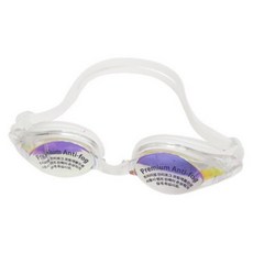 러쉬 수경 2001, 화이트, 1개 스포츠/레저/기타스포츠 반품 최저가 10,710원