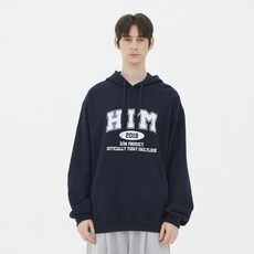 오티디 프리미엄 텐타덤블 쮸리 오버핏 HIM컬리지 후드티 OT19026 패션의류/잡화/남녀 공용 의류 반품 최저가 10,470원