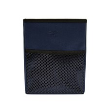 비온 대형 차량용 휴지통 코발트 블루, 1개 자동차용품/인테리어 반품 최저가 8,110원