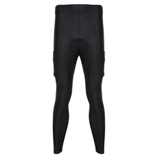 NSR 남성용 클럽 콰트로 롱 타이즈 스포츠/레저/남성스포츠의류 반품 최저가 99,590원