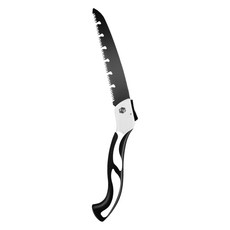 종원 목공용 미니 접이식톱 21cm, 1개, JW-210 홈인테리어/장판/바닥재 반품 최저가 5,370원