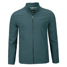 김영주스포츠 남성용 스포츠 스판 점퍼 AK-5715 스포츠/레저/남성스포츠의류 반품 최저가 38,530원