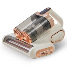 비타그램 무선 초음파 UV 살균 롤링 침구청소기, VG-RC8460, 오트밀 가전디지털/청소기 반품 최저가 42,870원