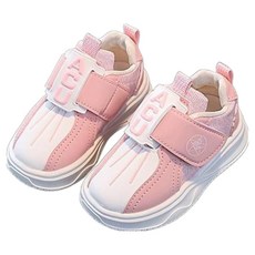 키즈트리 아동용 프리 스쿨 찍찍이 운동화 XZ-546 스포츠/레저/스포츠신발 반품 최저가 6,790원